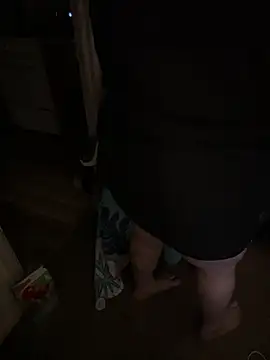 Juicyjordie online show from 14, 4, 2026