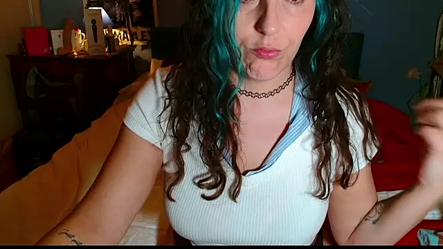 bratty niagara online show from 13, 2, 2026