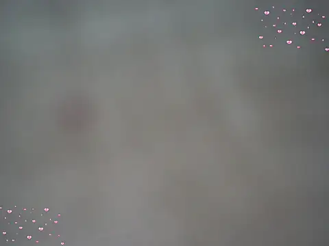 Arushisingh8888 online show from 13, 1, 2026