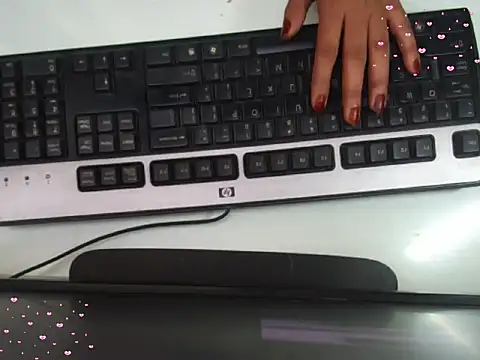 Arushisingh8888 online show from 12, 2, 2026