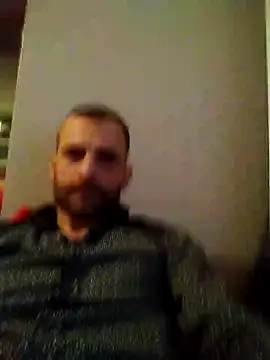 Snapshot of Antonio_Vatooo chatting on 3, 1, 2025 Antonio Vatooo online show from 3, 1, 2025
