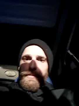Snapshot of Antonio_Vatooo chatting on 10, 3, 2025 Antonio Vatooo online show from 10, 3, 2025
