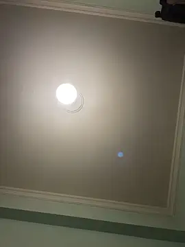 Antonio Vatooo online show from 28, 10, 2025