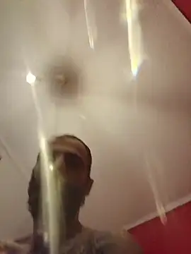 Antonio Vatooo online show from 8, 3, 2026