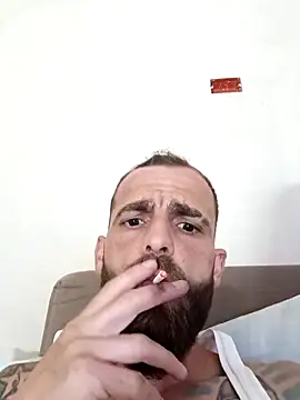 Snapshot of Antonio_Vatooo chatting on 20, 4, 2026 Antonio Vatooo online show from 20, 4, 2026