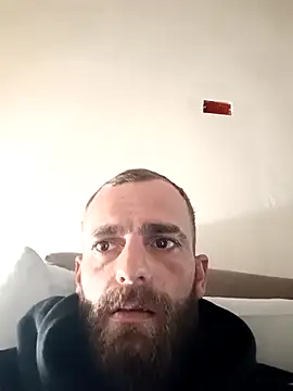 Snapshot of Antonio_Vatooo chatting on 5, 5, 2026 Antonio Vatooo online show from 5, 5, 2026
