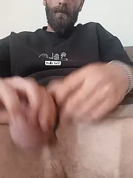 Snapshot of Antonio_Vatooo chatting on 16, 5, 2026 Antonio Vatooo online show from 16, 5, 2026