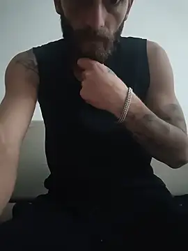 Snapshot of Antonio_Vatooo chatting on 22, 5, 2026 Antonio Vatooo online show from 22, 5, 2026