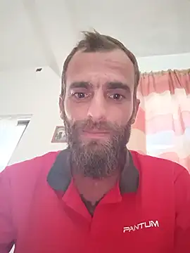Snapshot of Antonio_Vatooo chatting on 22, 6, 2026 Antonio Vatooo online show from 22, 6, 2026