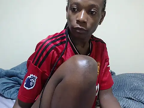 khakiline online show from 4, 11, 2025