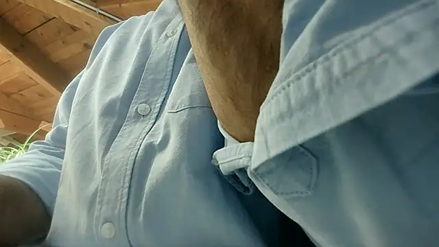 Snapshot of TWENTYONE0021 chatting on 13, 11, 2025 TWENTYONE0021 online show from 13, 11, 2025