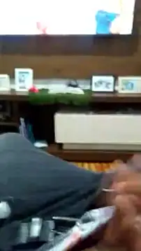 Jospauzudo  online show from 4, 12, 2024