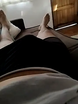 Jospauzudo  online show from 6, 1, 2025