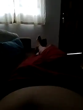 Jospauzudo  online show from 14, 1, 2025