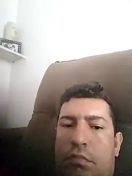 Jospauzudo  online show from 5, 3, 2025