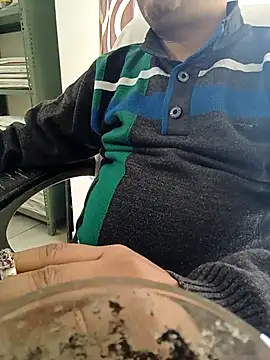 Hot-man39 online show from 18, 1, 2026