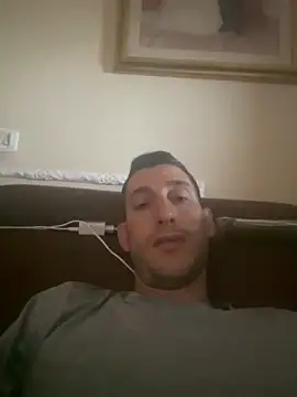 Gionnytav online show from 8, 11, 2025