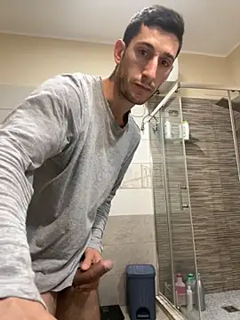 Gionnytav online show from 19, 11, 2025