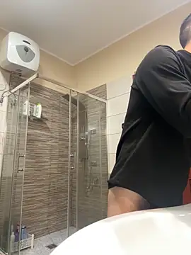 Gionnytav online show from 24, 11, 2025