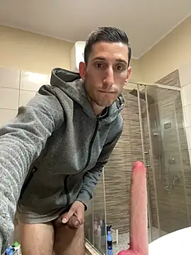 Gionnytav online show from 15, 1, 2026