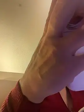 GeminiLaCascio online show from 2, 1, 2025