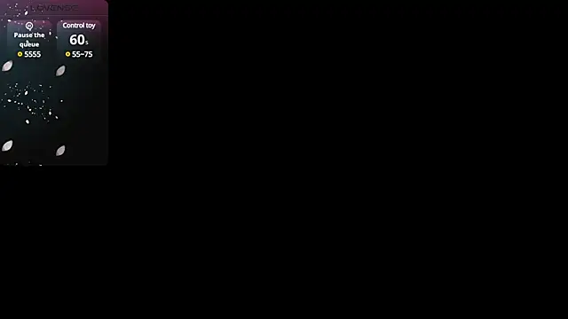 Megannklein online show from 10, 2, 2025