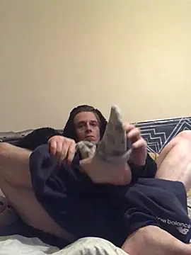 Onwdomu3 online show from 23, 3, 2026