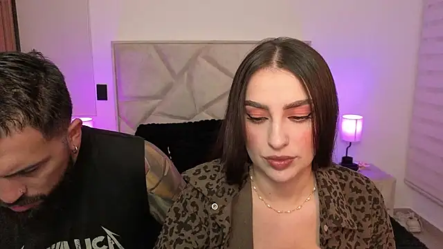 teseo and afroditha  online show from 17, 3, 2026