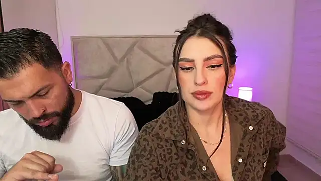 teseo and afroditha  online show from 2, 4, 2026