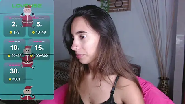 Snapshot of MitchWilson1 chatting on 15, 12, 2024 MitchWilson1 online show from 15, 12, 2024