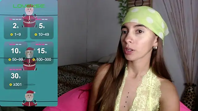 Snapshot of MitchWilson1 chatting on 15, 12, 2024 MitchWilson1 online show from 15, 12, 2024