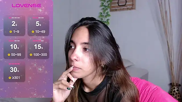 Snapshot of MitchWilson1 chatting on 11, 1, 2025 MitchWilson1 online show from 11, 1, 2025