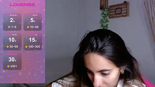 Snapshot of MitchWilson1 chatting on 13, 1, 2025 MitchWilson1 online show from 13, 1, 2025