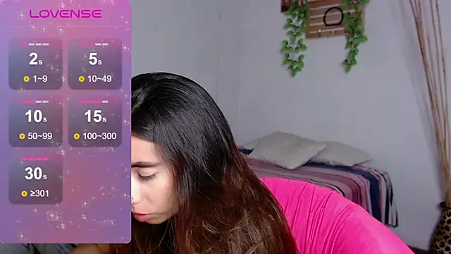 Snapshot of MitchWilson1 chatting on 31, 1, 2025 MitchWilson1 online show from 31, 1, 2025