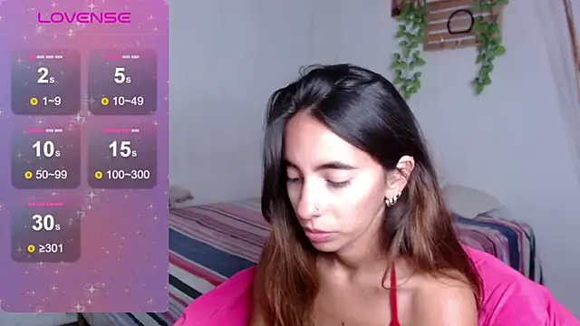 Snapshot of MitchWilson1 chatting on 1, 2, 2025 MitchWilson1 online show from 1, 2, 2025