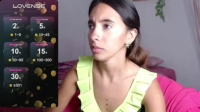 Snapshot of MitchWilson1 chatting on 14, 3, 2025 MitchWilson1 online show from 14, 3, 2025