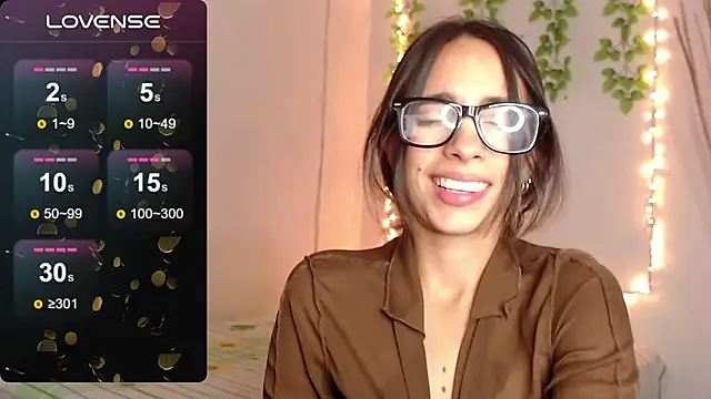 Snapshot of MitchWilson1 chatting on 15, 3, 2025 MitchWilson1 online show from 15, 3, 2025