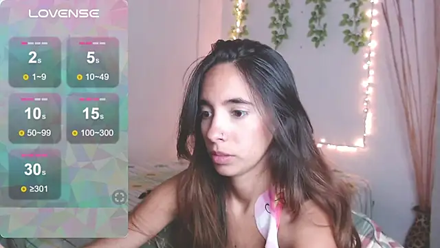 Snapshot of MitchWilson1 chatting on 16, 3, 2025 MitchWilson1 online show from 16, 3, 2025