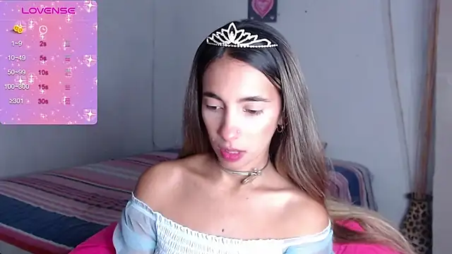 Snapshot of MitchWilson1 chatting on 26, 11, 2025 MitchWilson1 online show from 26, 11, 2025