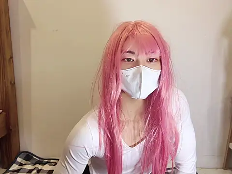 Lei la online show from 9, 11, 2025