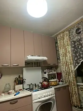 AlisaKissss online show from 12, 4, 2026