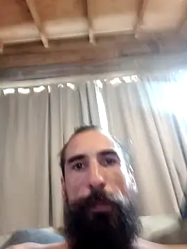 manucho2023 online show from 5, 12, 2025