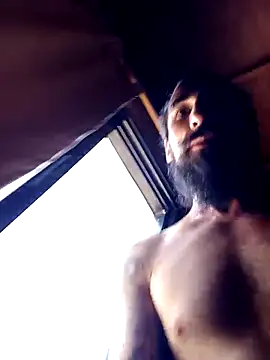 manucho2023 online show from 13, 2, 2026