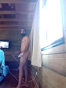 manucho2023 online show from 10, 3, 2026