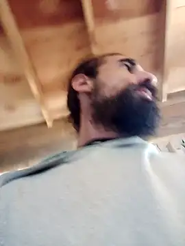 manucho2023 online show from 8, 4, 2026