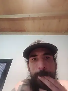 manucho2023 online show from 19, 6, 2026