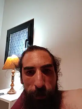 manucho2023 online show from 2, 7, 2026