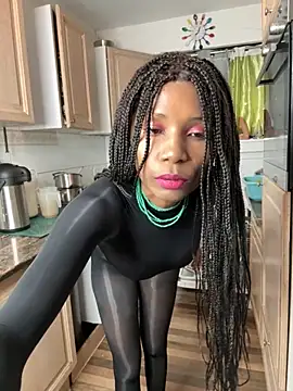 Snapshot of Shantel-Olivia chatting on 25, 11, 2025 Shantel-Olivia online show from 25, 11, 2025