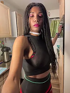 Snapshot of Shantel-Olivia chatting on 2, 12, 2025 Shantel-Olivia online show from 2, 12, 2025