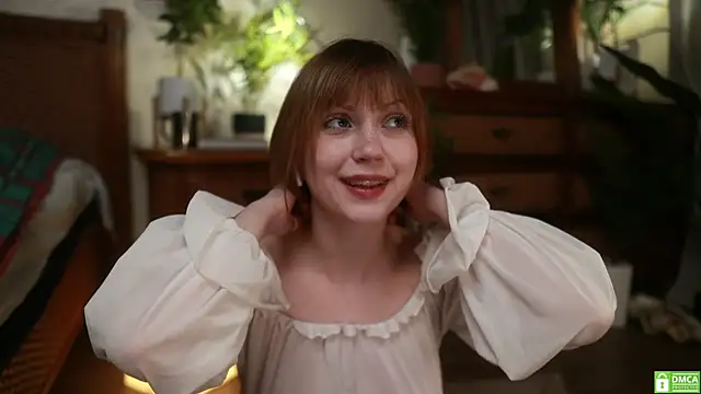 electric babe online show from 2, 10, 2025